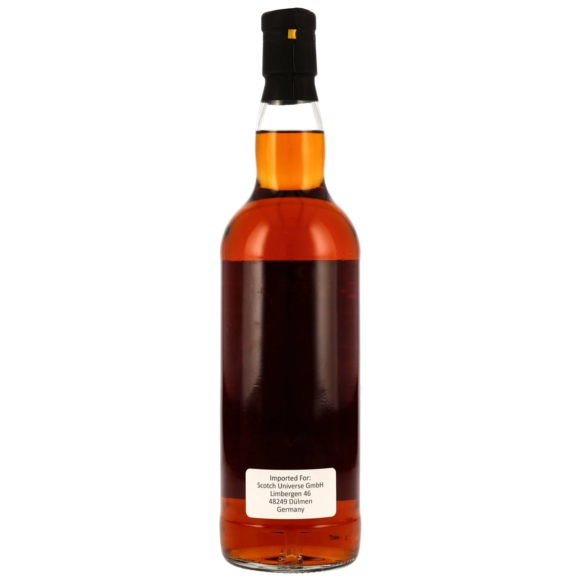 Produktbild 2
