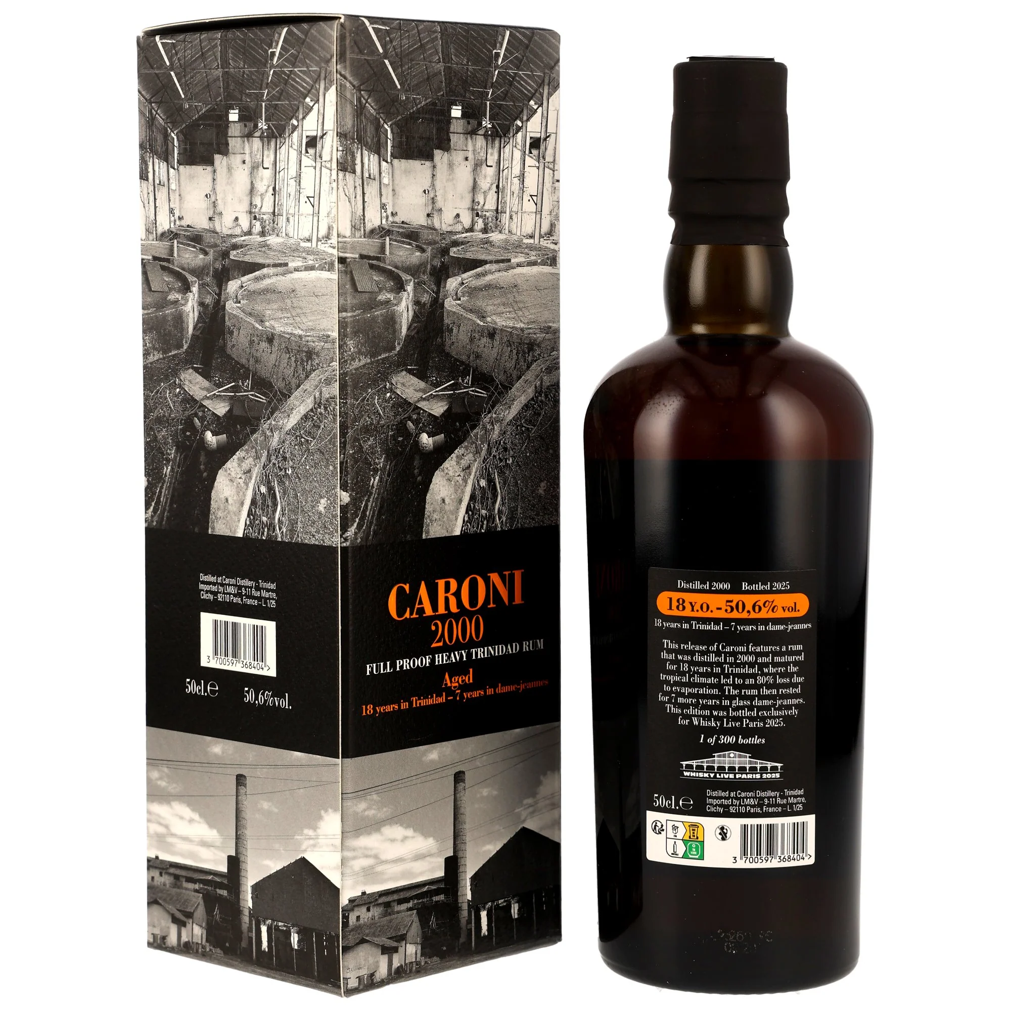 Produktbild 2