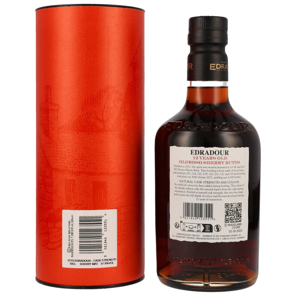Produktbild 2