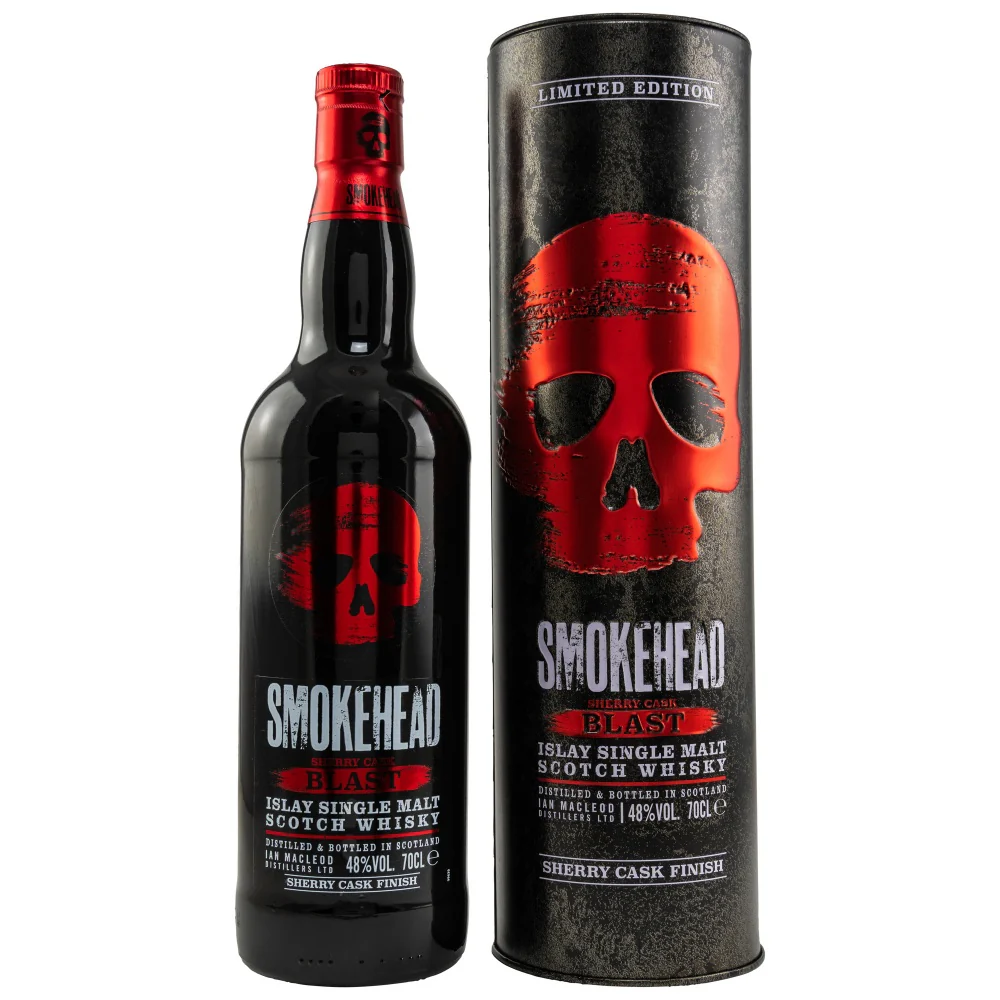 Produktbild 1