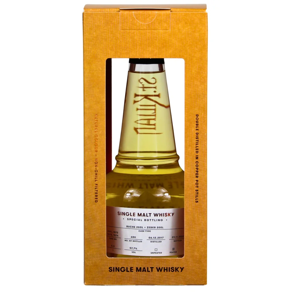 Produktbild 2